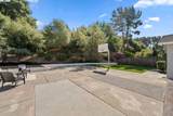 5791 Cold Water Dr - Photo 29