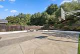 5791 Cold Water Dr - Photo 31
