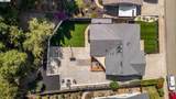 5791 Cold Water Dr - Photo 32
