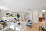 5791 Cold Water Dr - Photo 4