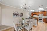 5791 Cold Water Dr - Photo 8