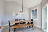 1925 Richard Ave - Photo 13