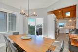 1925 Richard Ave - Photo 14