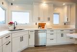 1925 Richard Ave - Photo 15