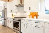 1925 Richard Ave - Photo 16