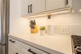1925 Richard Ave - Photo 17
