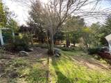 1925 Richard Ave - Photo 49