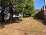 1925 Richard Ave - Photo 50