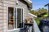 1925 Richard Ave - Photo 54
