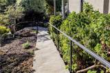 1925 Richard Ave - Photo 55
