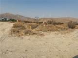 0 Turmaline Drive - Photo 1