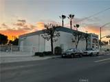 2160 Durfee - Photo 4