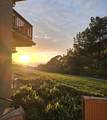 22 Seascape Resort Drive - Photo 1