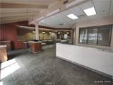 7315 El Camino Real - Photo 4