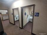 7315 El Camino Real - Photo 7