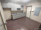 7315 El Camino Real - Photo 9