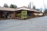 6161 Clark Road - Photo 1