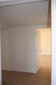 6052 Chia Avenue - Photo 11