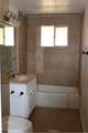 6052 Chia Avenue - Photo 13
