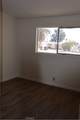 6052 Chia Avenue - Photo 14