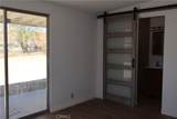 6052 Chia Avenue - Photo 15