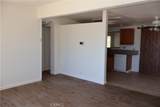 6052 Chia Avenue - Photo 7