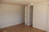 6052 Chia Avenue - Photo 8