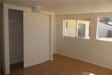 6052 Chia Avenue - Photo 9