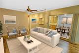 50 Elm Avenue - Photo 1