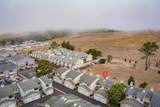 527 Casa Del Mar Drive - Photo 1