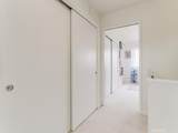 527 Casa Del Mar Drive - Photo 16