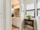 527 Casa Del Mar Drive - Photo 20