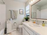 527 Casa Del Mar Drive - Photo 21