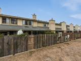 527 Casa Del Mar Drive - Photo 25