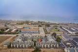 527 Casa Del Mar Drive - Photo 33
