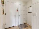 527 Casa Del Mar Drive - Photo 7