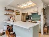 527 Casa Del Mar Drive - Photo 8