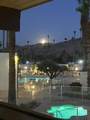 1111 Palm Canyon Drive - Photo 49