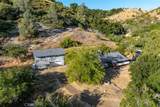6255 Peachy Canyon Road - Photo 11