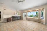 6255 Peachy Canyon Road - Photo 18