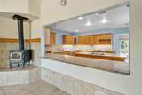 6255 Peachy Canyon Road - Photo 19