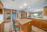 6255 Peachy Canyon Road - Photo 21