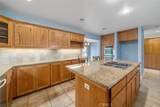 6255 Peachy Canyon Road - Photo 22