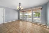 6255 Peachy Canyon Road - Photo 23