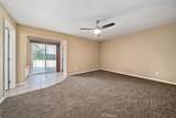 6255 Peachy Canyon Road - Photo 25
