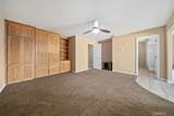 6255 Peachy Canyon Road - Photo 26