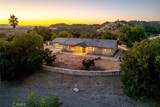 6255 Peachy Canyon Road - Photo 3