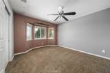 6255 Peachy Canyon Road - Photo 30