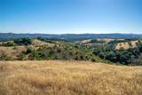 6255 Peachy Canyon Road - Photo 46