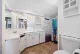 6255 Peachy Canyon Road - Photo 54